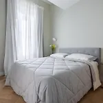 Charming Suite