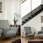 Charming Suite