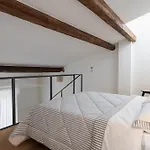 Charming Suite